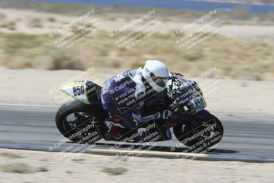 media/Apr-17-2025-Racers Edge (Thu) [[0a0c127f11]]/B Group/3-Session 2 (Turn 4 Inside)/